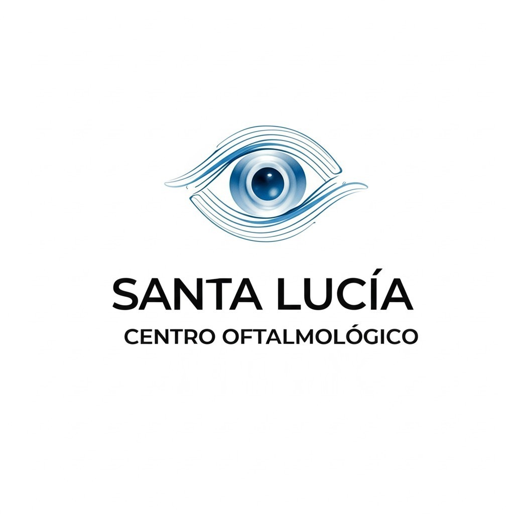 Santa Lucía